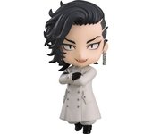 Orange Rouge Figura De Acción Nendoroid De Koko Hajime Kokonoi De Tokyo Revengers 10 Cm