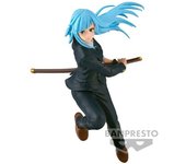 Banpresto Figura De Jujutsu Kaisen Jufutsunowaza Kasumi Miwa 13 Cm