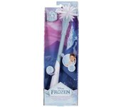 Jakks Pacific Figura De Elsa Con Varita De Hielo Frozen Disney