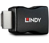 Lindy Adaptador Hdmi Edid Emulator
