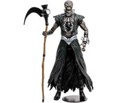 Mcfarlane Toys Figura Dc Multiverse Megafig Nekron 30 Cm