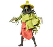 Mcfarlane Toys Figura Dc Multiverse Frontera Infinita Espantapájaros 18 Cm