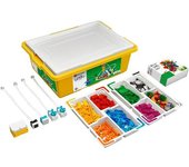Lego Juguete Educativo Esencial Spike