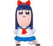 Banpresto Pop Figura De Pipimi Del Equipo épico