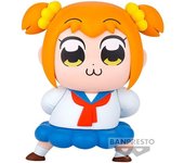 Banpresto Pop Figura De Team Epic Popuko