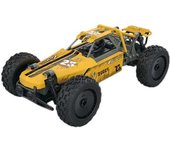 Amewi Coche Hggy Diy Clásico/63 Piezas/coche Rc 8+ Sin Batería