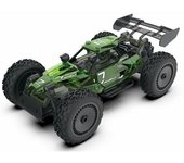 Amewi Coche Razor Hggy Diy/74 Piezas/coche Rc 8+ Sin Batería