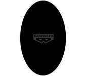 Banpresto Figura De La Serie Aramaki Grandline One Piece 17 Cm
