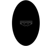 Banpresto Figura De La Serie Grandline De Boa Hancock One Piece 17 Cm