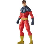 Hasbro Leyendas De Vulcano X-men 15 Cm
