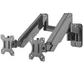 Manhattan Soporte Para Tv 461627 32´´