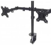 Manhattan Soporte Para Tv 461528 32´´