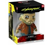 Good Loot Figura Cyberpunk 1265384