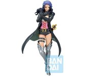 Banpresto Figura Nico De Ichibansho One Piece Robin 16.5 Cm