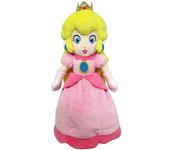Nintendo Peluche Princess Peach