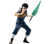 Banpresto Figura De Shisui Uchiha Narutop99 Naruto Shippuden 13 Cm