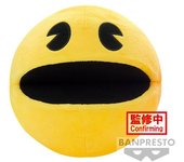 Banpresto Peluche Comecocos 18 Cm