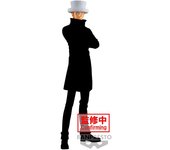 Banpresto Figura De La Serie Kaku Grandline One Piece