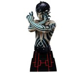 Furyu Busto Hito Shin Megami Tensei 1/1 M 100 Cm