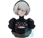 Banpresto Figura Nier Automata 20 Cm