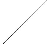Savage Gear Caña Baitcasting Revenge Sg8 Pelagic