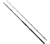 Savage Gear Caña De Spinning Alpha Sg8 Big Bait