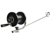 Seanox Bobina De Recambio Pm 100/100 Without Fix Capacity 800 M
