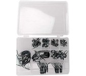 Sea Monsters Anilla De Caña De Pescar Double Leg Box