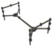 Ctec Rod Pod Compact