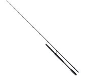 Westin Caña Baitcasting W10 Monsterstick-t