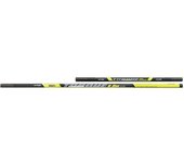 Matrix Fishing Tramo Butt Torque Euro Carp 10.50 M