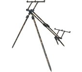 Fox Rod Pod Horizon Duo 3