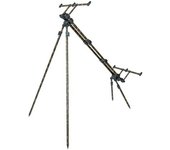 Fox Rod Pod Ranger Mk2 Pod 3 Rod