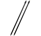 Fox Rod Pod Horizon Duo Pod Extension Legs
