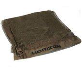 Fox Sacadera Horizon X4 Spare Mesh