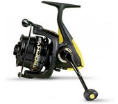 Zebco Carrete De Carpfishing Trophy Feeder Fd