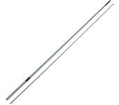 Garbolino Kit Pole K3 X-power Carp Sky Elc