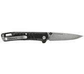 Gerber Cuchillo Zilch