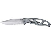 Gerber Cuchillo Paraframe Ii Se
