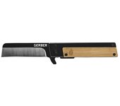 Gerber Cuchillo Quadrant