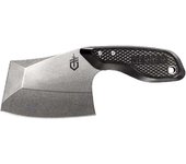 Gerber Cuchillo Tri-tip