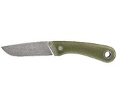 Gerber Cuchillo Spine