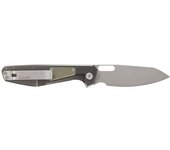 Gerber Cuchillo Slimsada