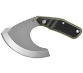 Gerber Cuchillo Downwind Ulu