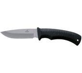 Gerber Cuchillo Gator Folder