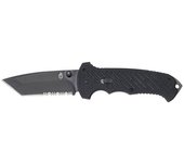 Gerber Cuchillo Tanto