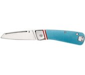 Gerber Cuchillo Straightlace