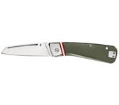 Gerber Cuchillo Straightlace