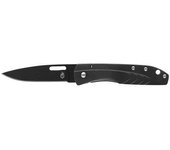 Gerber Cuchillo Stl 2.5