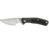 Gerber Cuchillo Downwind Caper
